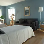 La Sosta Di Ottone Iii Hotel