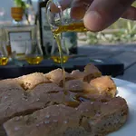 La Sosta Di Ottone Iii 2*