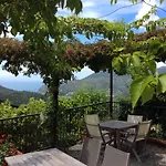 Hotel La Sosta Di Ottone Iii 2*