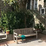 Hotel La Sosta Di Ottone Iii