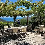 Hotel La Sosta Di Ottone Iii