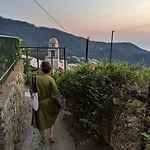 La Sosta Di Ottone Iii Hotel Levanto