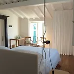 Hotel La Sosta Di Ottone Iii Levanto
