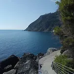 La Sosta Di Ottone Iii 2*