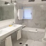 Hotel La Sosta Di Ottone Iii 2*