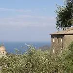 La Sosta Di Ottone Iii 2* Levanto