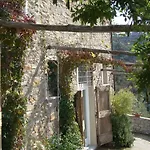 La Sosta Di Ottone Iii 2* Levanto