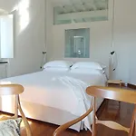 Hotel La Sosta Di Ottone Iii 2*