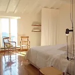 Hotel La Sosta Di Ottone Iii 2*
