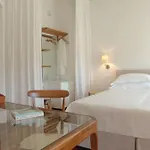 Hotel La Sosta Di Ottone Iii 2*