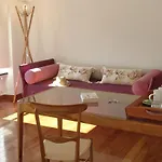 Hotel La Sosta Di Ottone Iii 2*