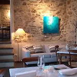 Hotel La Sosta Di Ottone Iii 2*