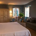 Hotel La Sosta Di Ottone Iii 2*