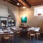 Hotel La Sosta Di Ottone Iii 2*