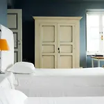 La Sosta Di Ottone Iii 2*
