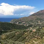 La Sosta Di Ottone Iii Hotel