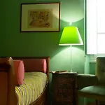 Hotel La Sosta Di Ottone Iii