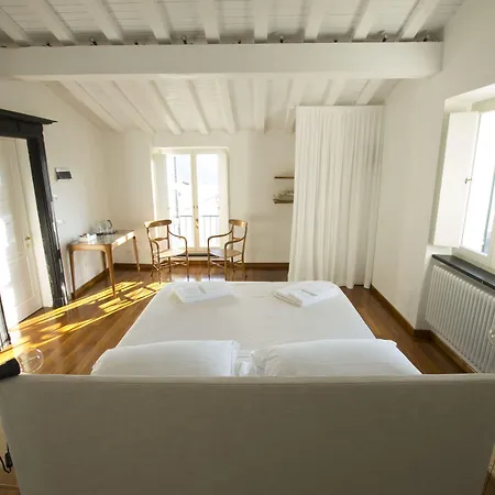 La Sosta Di Ottone Iii Hotel 2*