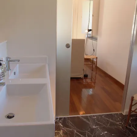 La Sosta Di Ottone Iii Hotel 2*