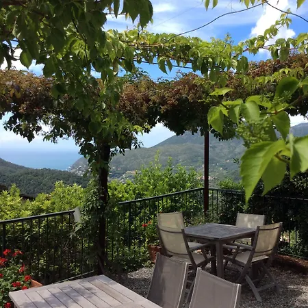 Hotel La Sosta Di Ottone Iii 2*