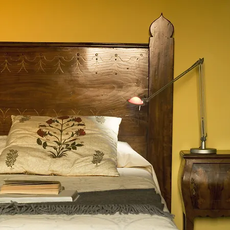 La Sosta Di Ottone Iii Levanto