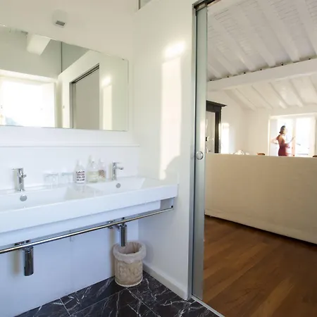 La Sosta Di Ottone Iii