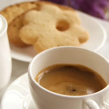 La Sosta Di Ottone Iii Hotel Levanto