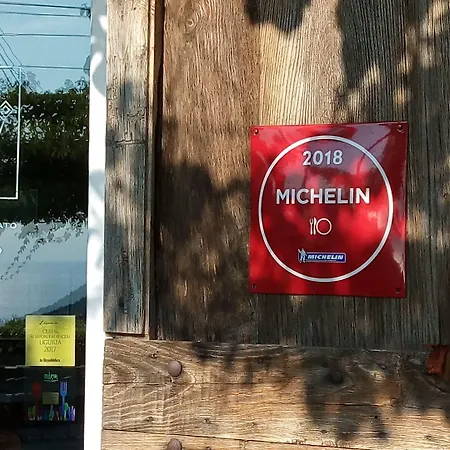 Hotel La Sosta Di Ottone Iii Levanto