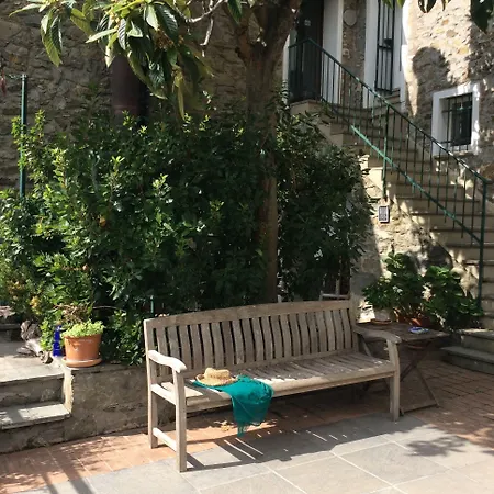 מלון La Sosta Di Ottone Iii