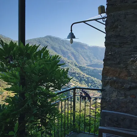 La Sosta Di Ottone Iii 2*