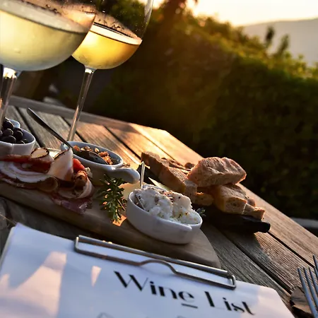 La Sosta Di Ottone Iii 2* Levanto