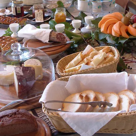 La Sosta Di Ottone Iii Hotel Levanto