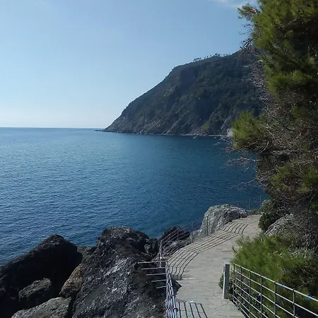 La Sosta Di Ottone Iii 2*