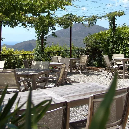 La Sosta Di Ottone Iii 2* Levanto