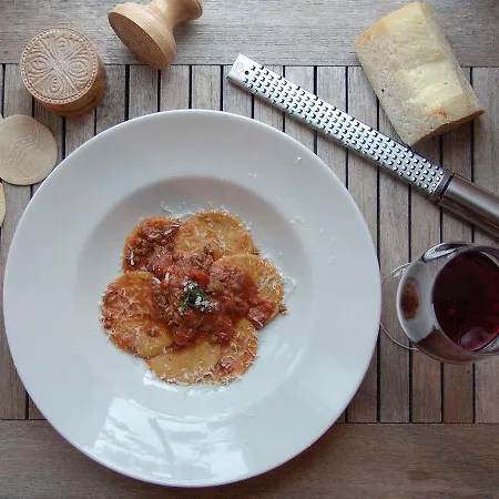 La Sosta Di Ottone Iii 2* Levanto