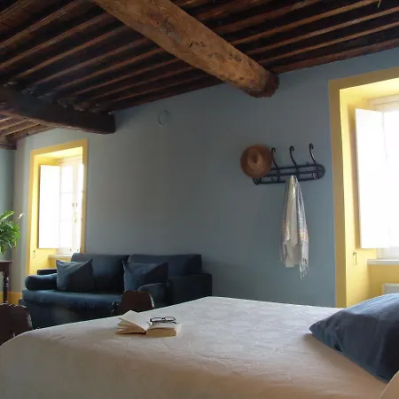 La Sosta Di Ottone Iii 2* Λεβάντο