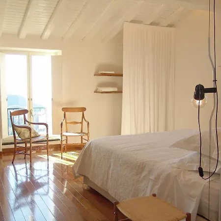 Hotel La Sosta Di Ottone Iii 2*