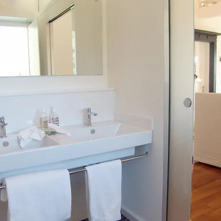 Hotel La Sosta Di Ottone Iii 2*