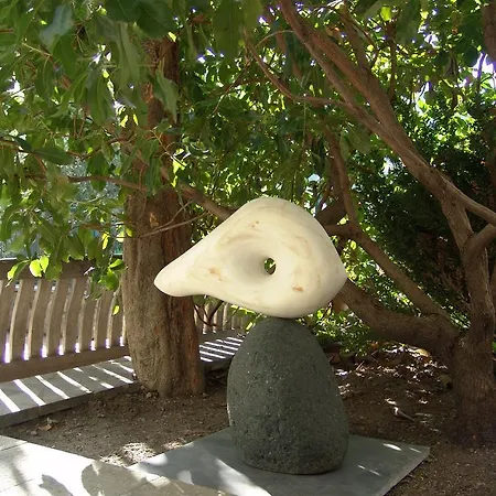 Hotel La Sosta Di Ottone Iii 2*