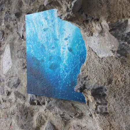 La Sosta Di Ottone Iii 2* Λεβάντο
