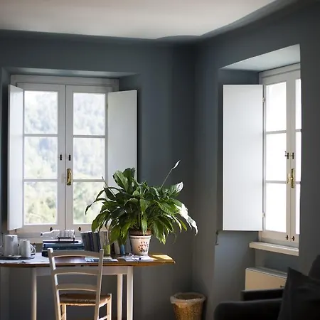 La Sosta Di Ottone Iii 2* Levanto