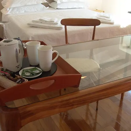 La Sosta Di Ottone Iii Hotel Levanto