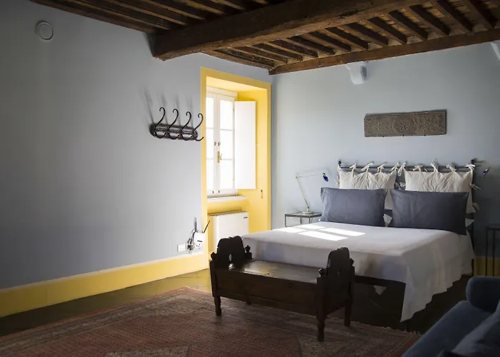 La Sosta Di Ottone Iii 2* Levanto