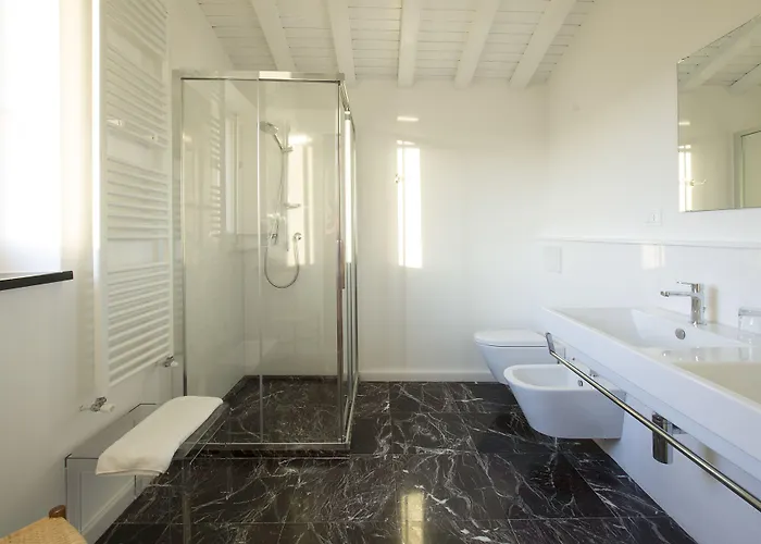 La Sosta Di Ottone Iii 2* Levanto