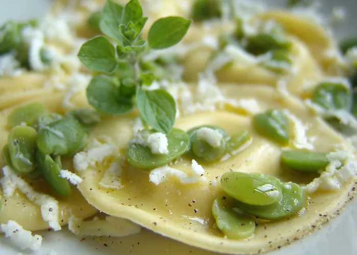 La Sosta Di Ottone Iii Levanto