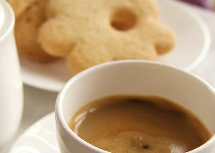 La Sosta Di Ottone Iii Hotel Levanto