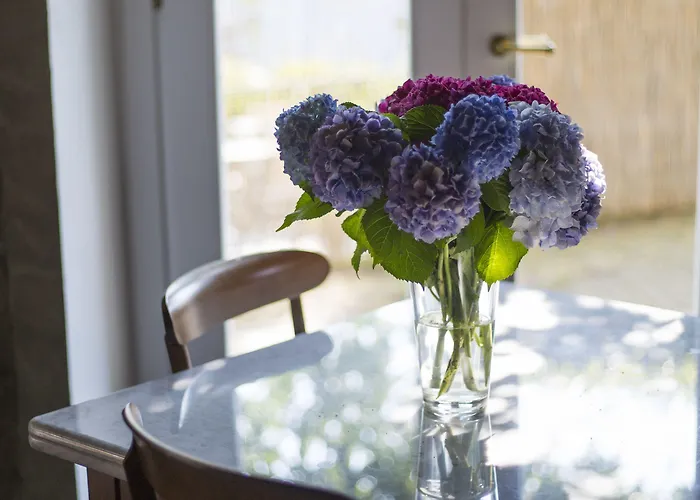 Hotel La Sosta Di Ottone Iii 2*