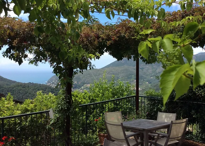 Hotel La Sosta Di Ottone Iii 2*