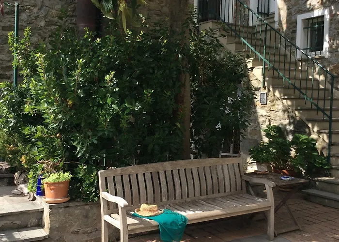 Hotel La Sosta Di Ottone Iii