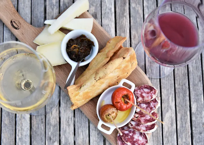 La Sosta Di Ottone Iii Hotel Levanto